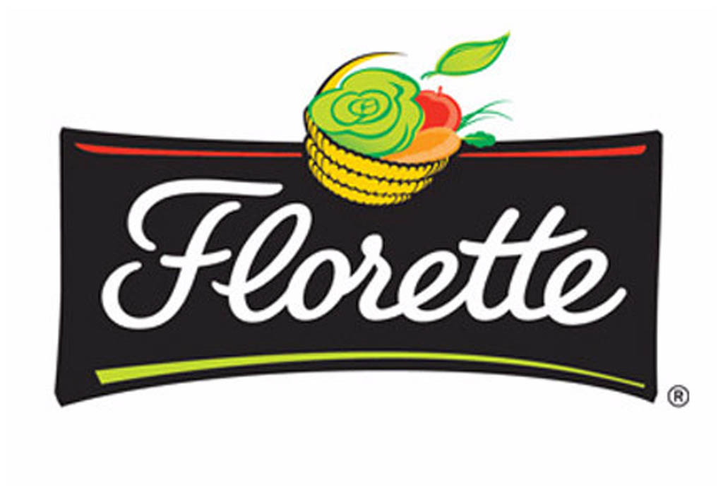 Florette