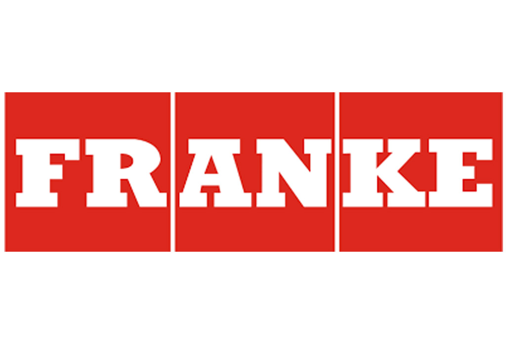 Franke