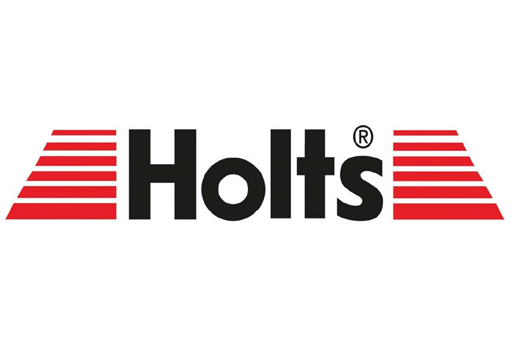 Holts