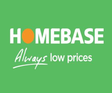 Homebase