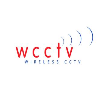 WCCTV