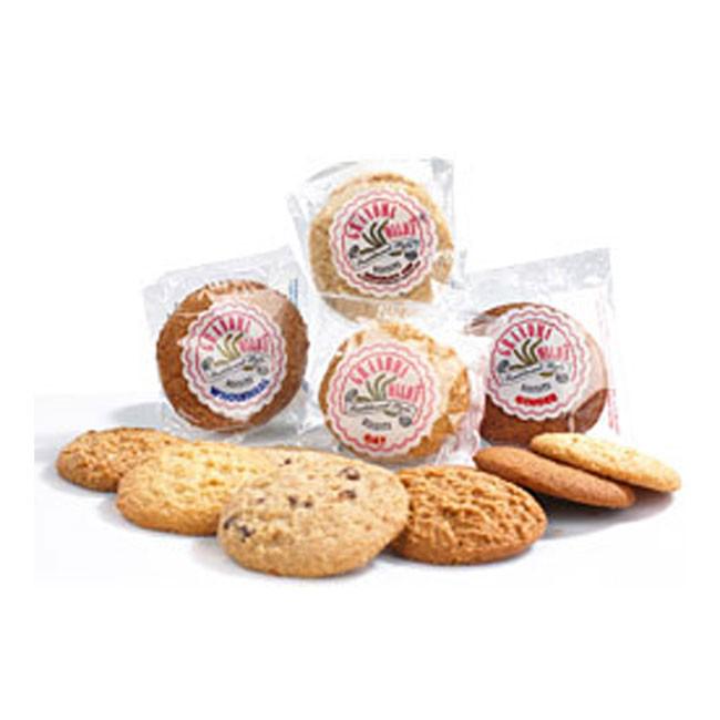 Grandma Wilds Biscuits (100pks)