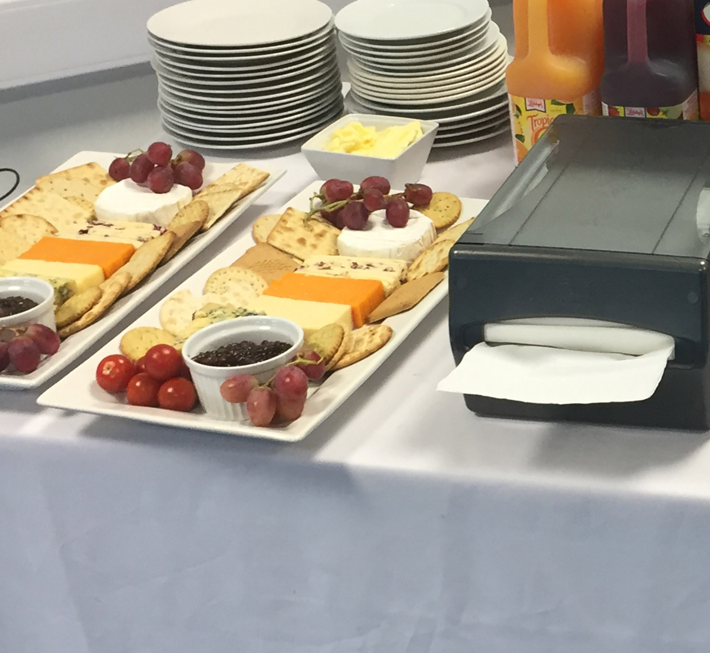 Top Caterers Near Me - xrr9dfj